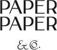 PaperPaper.pl